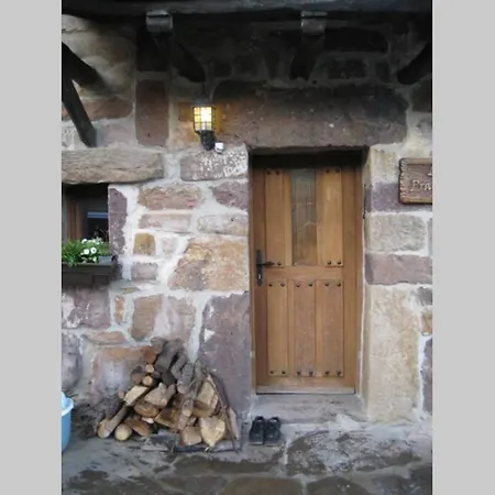 Los Pradones-2
